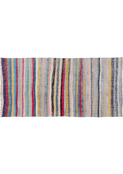 Iskece Kırmızı Eskitme Yün Modern Desenli Yün Hav Toz Vermez Leke Tutmayan Salon Yolluk Mutfak El Dokuma Halı modelleri