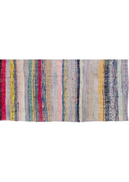 Iskece Kırmızı Eskitme Yün Modern Desenli Yün Hav Toz Vermez Leke Tutmayan Salon Yolluk Mutfak El Dokuma Halı fırsatları