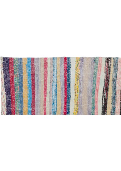 Iskece Kırmızı Eskitme Yün Modern Desenli Yün Hav Toz Vermez Leke Tutmayan Salon Yolluk Mutfak El Dokuma Halı indirimleri