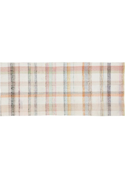 Atina Kahverengi Eskitme Yün Modern Desenli Yün Hav Toz Vermez Leke Tutmayan Salon Yolluk Mutfak El Dokuma Halı modelleri