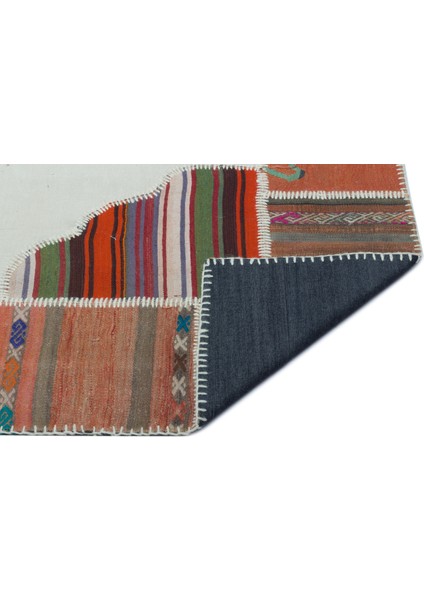 Atina Siyah Eskitme Yün Modern Desenli Yün Hav Toz Vermez Leke Tutmayan Salon Yolluk Mutfak El Dokuma Halı fiyatları