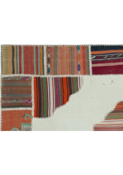 Atina Siyah Eskitme Yün Modern Desenli Yün Hav Toz Vermez Leke Tutmayan Salon Yolluk Mutfak El Dokuma Halı indirimleri