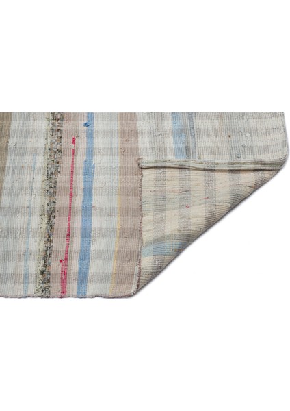 Atina Bej Eskitme Yün Modern Desenli Yün Hav Toz Vermez Leke Tutmayan Salon Yolluk Mutfak El Dokuma Halı fiyatları