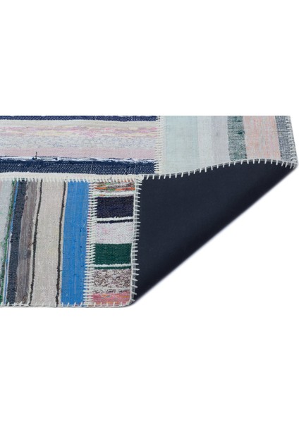 Atina Pembe Eskitme Yün Modern Desenli Yün Hav Toz Vermez Leke Tutmayan Salon Yolluk Mutfak El Dokuma Halı fiyatları