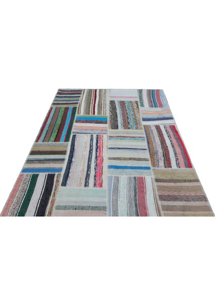 Atina Pembe Eskitme Yün Modern Desenli Yün Hav Toz Vermez Leke Tutmayan Salon Yolluk Mutfak El Dokuma Halı modelleri