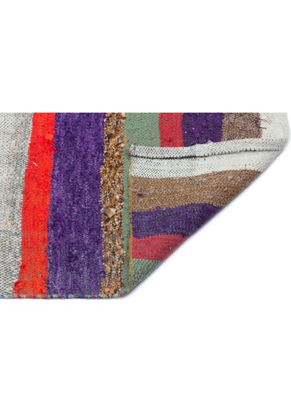 Atina Krem Eskitme Yün Modern Desenli Yün Hav Toz Vermez Leke Tutmayan Salon Yolluk Mutfak El Dokuma Halı fiyatları