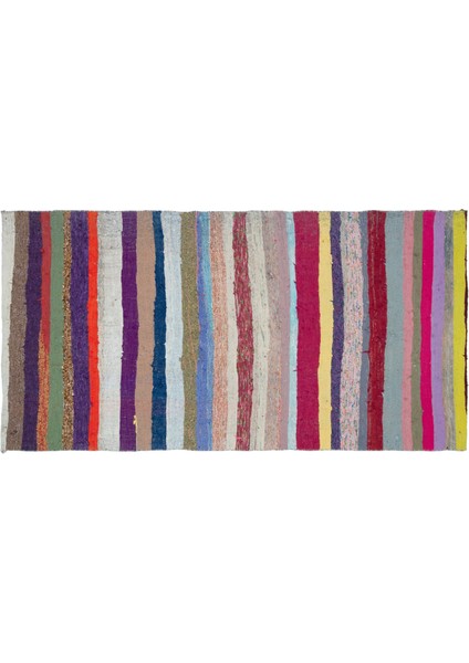 Atina Krem Eskitme Yün Modern Desenli Yün Hav Toz Vermez Leke Tutmayan Salon Yolluk Mutfak El Dokuma Halı modelleri