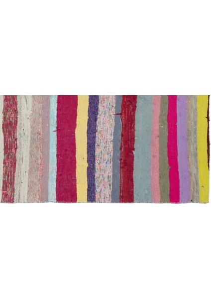 Atina Krem Eskitme Yün Modern Desenli Yün Hav Toz Vermez Leke Tutmayan Salon Yolluk Mutfak El Dokuma Halı fırsatları