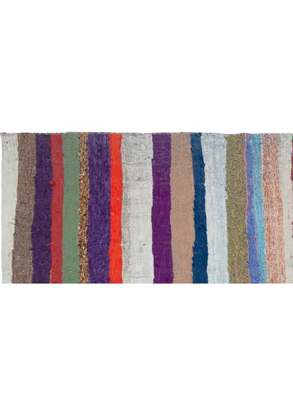 Atina Krem Eskitme Yün Modern Desenli Yün Hav Toz Vermez Leke Tutmayan Salon Yolluk Mutfak El Dokuma Halı indirimleri