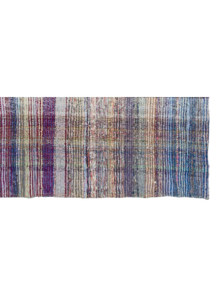 Deutsch-Wagram Kırmızı Göbekli Tensel Modern Desenli Yün Hav Toz Vermez Leke Tutmayan Salon Yolluk Mutfak El Dokuma Halı fırsatları