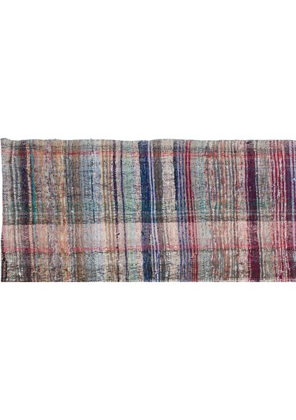 Deutsch-Wagram Kırmızı Göbekli Tensel Modern Desenli Yün Hav Toz Vermez Leke Tutmayan Salon Yolluk Mutfak El Dokuma Halı indirimleri