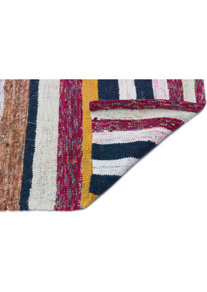 Atina Turkuaz Eskitme Yün Modern Desenli Yün Hav Toz Vermez Leke Tutmayan Salon Yolluk Mutfak El Dokuma Halı fiyatları