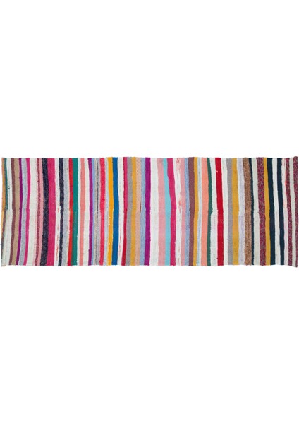 Atina Turkuaz Eskitme Yün Modern Desenli Yün Hav Toz Vermez Leke Tutmayan Salon Yolluk Mutfak El Dokuma Halı modelleri