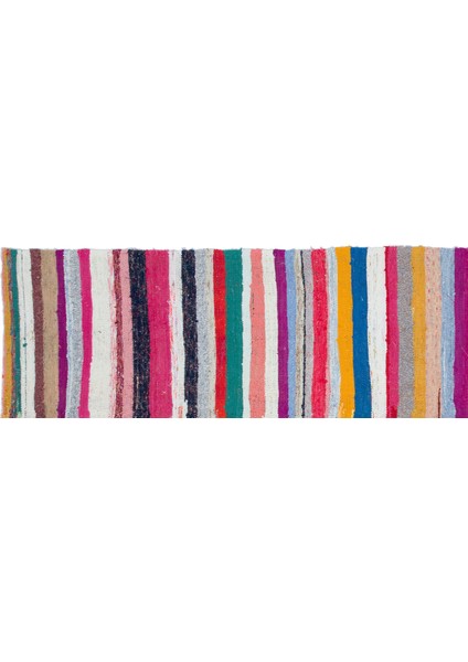 Atina Turkuaz Eskitme Yün Modern Desenli Yün Hav Toz Vermez Leke Tutmayan Salon Yolluk Mutfak El Dokuma Halı indirimleri