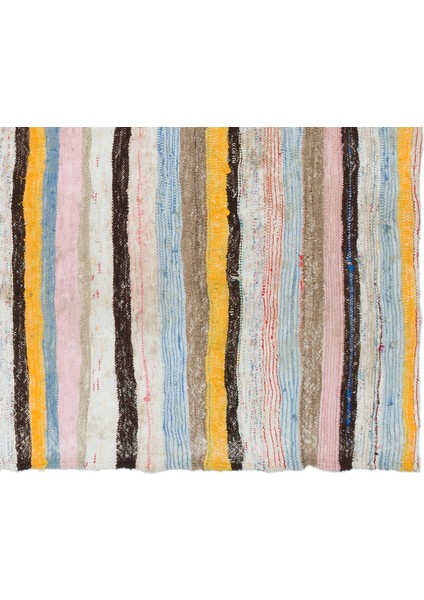 Teselya Beyaz Çiçekli Yün Modern Desenli Yün Hav Toz Vermez Leke Tutmayan Salon Yolluk Mutfak El Dokuma Halı fırsatları