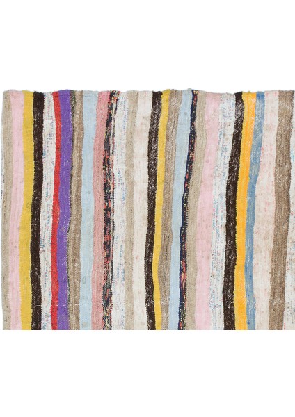 Teselya Beyaz Çiçekli Yün Modern Desenli Yün Hav Toz Vermez Leke Tutmayan Salon Yolluk Mutfak El Dokuma Halı indirimleri