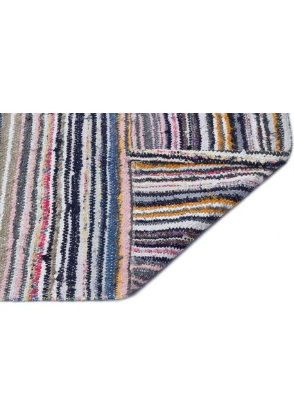 Atina Bej Eskitme Yün Modern Desenli Yün Hav Toz Vermez Leke Tutmayan Salon Yolluk Mutfak El Dokuma Halı fiyatları