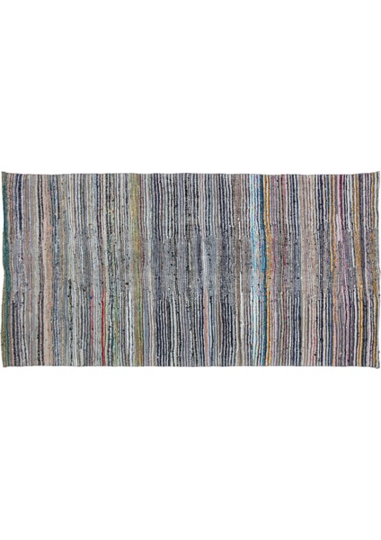 Atina Bej Eskitme Yün Modern Desenli Yün Hav Toz Vermez Leke Tutmayan Salon Yolluk Mutfak El Dokuma Halı modelleri