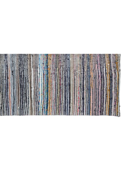 Atina Bej Eskitme Yün Modern Desenli Yün Hav Toz Vermez Leke Tutmayan Salon Yolluk Mutfak El Dokuma Halı fırsatları