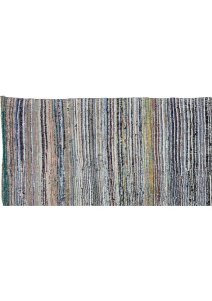 Atina Bej Eskitme Yün Modern Desenli Yün Hav Toz Vermez Leke Tutmayan Salon Yolluk Mutfak El Dokuma Halı indirimleri