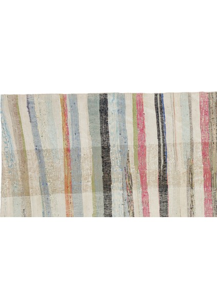 Atina Gri Eskitme Yün Modern Desenli Yün Hav Toz Vermez Leke Tutmayan Salon Yolluk Mutfak El Dokuma Halı fırsatları