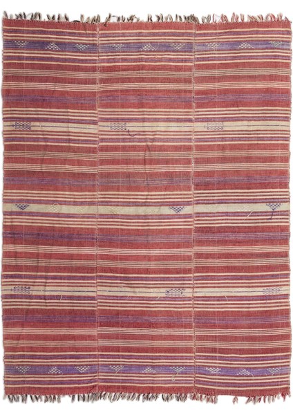 Atina Yeşil Eskitme Yün Modern Desenli Yün Hav Toz Vermez Leke Tutmayan Salon Yolluk Mutfak El Dokuma Halı