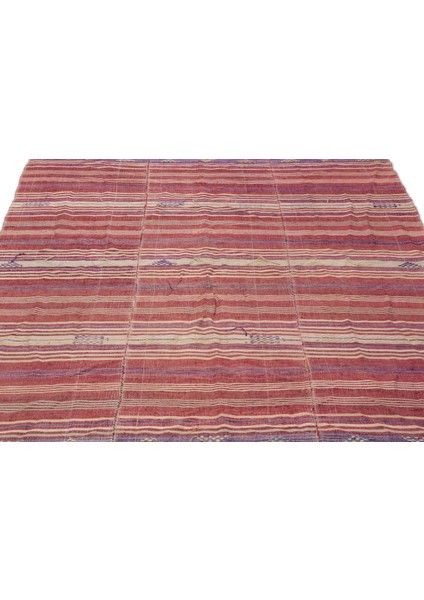 Atina Yeşil Eskitme Yün Modern Desenli Yün Hav Toz Vermez Leke Tutmayan Salon Yolluk Mutfak El Dokuma Halı modelleri