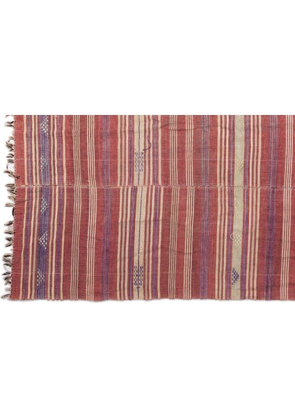 Atina Yeşil Eskitme Yün Modern Desenli Yün Hav Toz Vermez Leke Tutmayan Salon Yolluk Mutfak El Dokuma Halı fırsatları