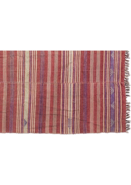 Atina Yeşil Eskitme Yün Modern Desenli Yün Hav Toz Vermez Leke Tutmayan Salon Yolluk Mutfak El Dokuma Halı indirimleri