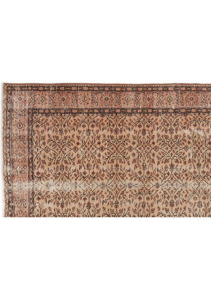 Iskece Yeşil Eskitme Yün Modern Desenli Yün Hav Toz Vermez Leke Tutmayan Salon Yolluk Mutfak El Dokuma Halı fiyatları