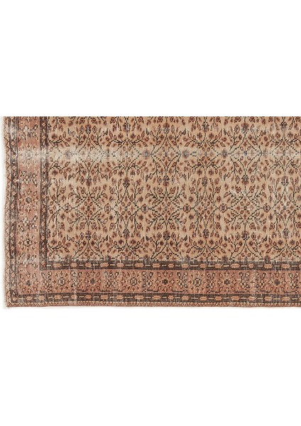 Iskece Yeşil Eskitme Yün Modern Desenli Yün Hav Toz Vermez Leke Tutmayan Salon Yolluk Mutfak El Dokuma Halı fırsatları