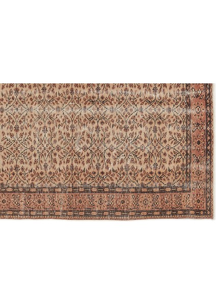 Iskece Yeşil Eskitme Yün Modern Desenli Yün Hav Toz Vermez Leke Tutmayan Salon Yolluk Mutfak El Dokuma Halı indirimleri