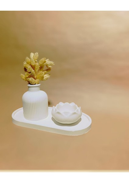 Linea Lotus Seti fırsatları