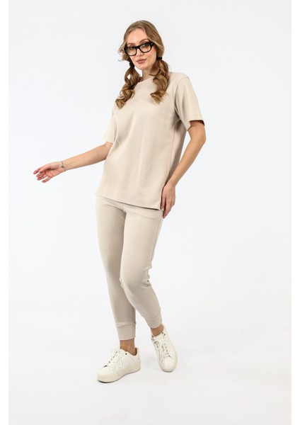 Montale Jogger Pantolon