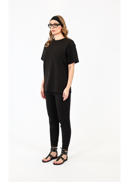 Montale Jogger Pantolon