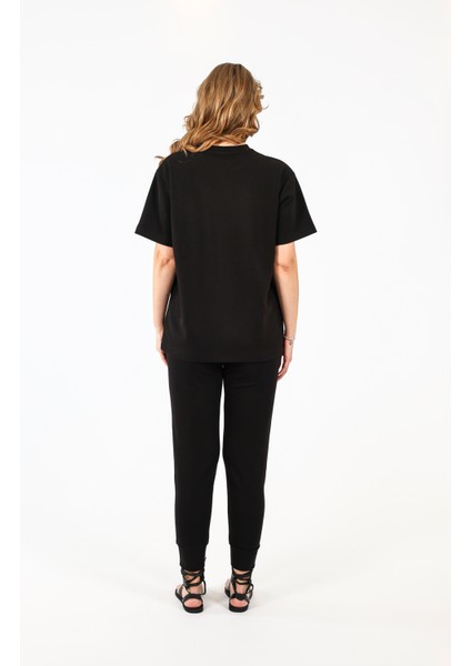 Montale Jogger Pantolon