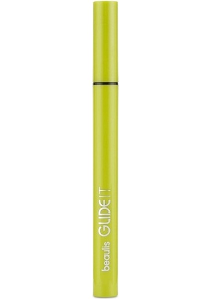 Glide It Eyeliner 100 Black fiyatları