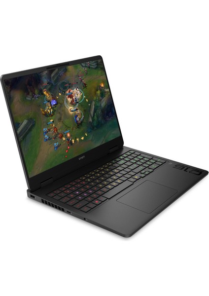 Omen C12CPEA AMD Ryzen Aı 9 365 32GB 1tb SSD RTX5060-8GB Freedos 16" Wuxga 144Hz Taşınabilir Bilgisayar fiyatları