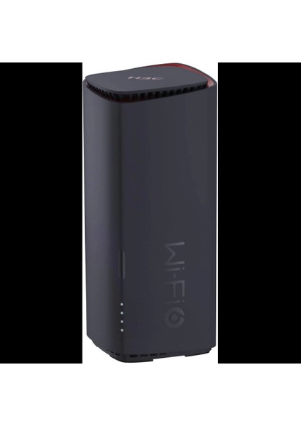 Magic BX54, Tekli Mesh, 5400MBPS, Dual Band, Wifi6, 4port Gigabit Lan, Geniş Kapsama Alanı, Router, Geniş Alan Internet Ağı Sağlayıcısı