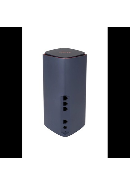 Magic BX54, Tekli Mesh, 5400MBPS, Dual Band, Wifi6, 4port Gigabit Lan, Geniş Kapsama Alanı, Router, Geniş Alan Internet Ağı Sağlayıcısı fiyatları