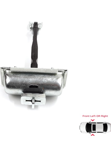 Opel Insignia B Z18 2017-ON Buick Regal Mk6 2018-2020 39089087 Için Ön Sağ Veya Sol Kapı Gergisi fırsatları