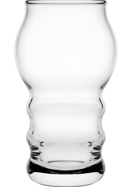 Bardak Bira Craft 4 Lü 435 cc fiyatları