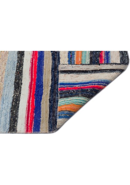 Epir Gri Eskitme Yün Modern Desenli Yün Hav Toz Vermez Leke Tutmayan Salon Yolluk Mutfak El Dokuma Halı fiyatları