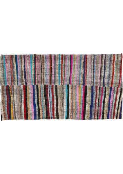 Teselya Bej Patchwork Yün Modern Desenli Yün Hav Toz Vermez Leke Tutmayan Salon Yolluk Mutfak El Dokuma Halı modelleri