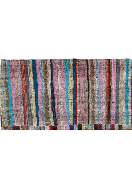 Teselya Bej Patchwork Yün Modern Desenli Yün Hav Toz Vermez Leke Tutmayan Salon Yolluk Mutfak El Dokuma Halı fırsatları