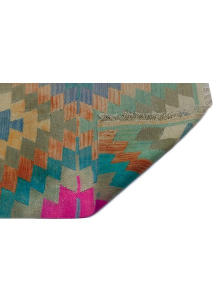 Atina Bej Eskitme Yün Modern Desenli Yün Hav Toz Vermez Leke Tutmayan Salon Yolluk Mutfak El Dokuma Halı fiyatları