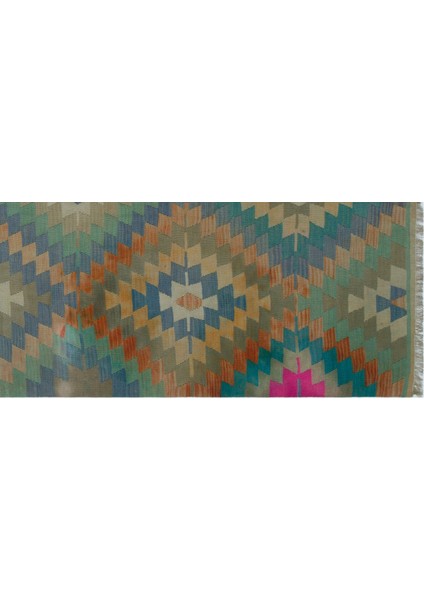 Atina Bej Eskitme Yün Modern Desenli Yün Hav Toz Vermez Leke Tutmayan Salon Yolluk Mutfak El Dokuma Halı fırsatları