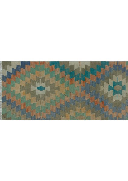 Atina Bej Eskitme Yün Modern Desenli Yün Hav Toz Vermez Leke Tutmayan Salon Yolluk Mutfak El Dokuma Halı indirimleri