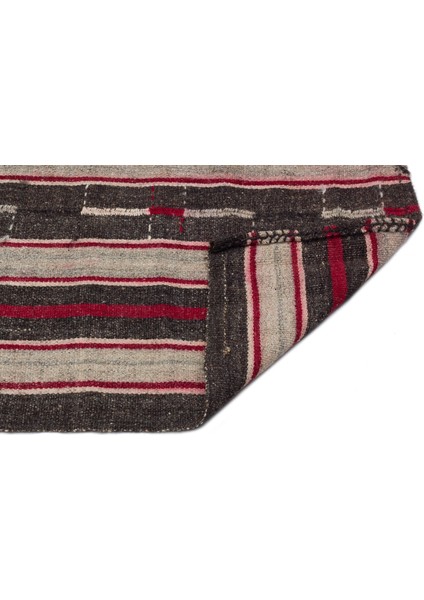 Atina Gri Eskitme Yün Modern Desenli Yün Hav Toz Vermez Leke Tutmayan Salon Yolluk Mutfak El Dokuma Halı fiyatları