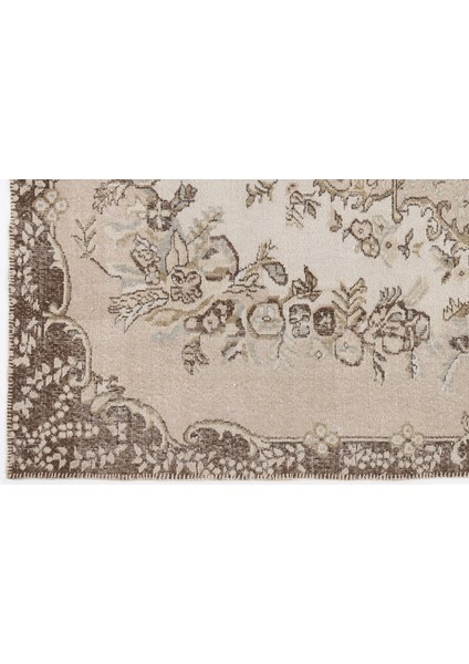 Epir Turkuaz Eskitme Yün Modern Desenli Yün Hav Toz Vermez Leke Tutmayan Salon Yolluk Mutfak El Dokuma Halı modelleri